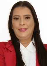 Foto de Ione Costa Neves