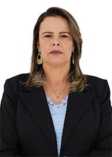 Foto de Regiane Aparecida De Souza