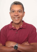 Foto de Geraldo Savio De Souza