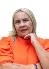 Foto de Maria De Lourdes Pego Da Costa