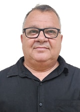 Foto de Celio José Ribeiro