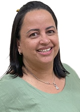 Foto de Helenice Gomes Santos Navarro