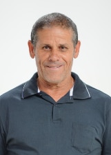 Foto de José Antonio Barbosa Soares