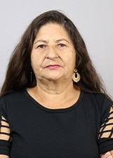 Foto de Glicéria Maria De Oliveira Pinto