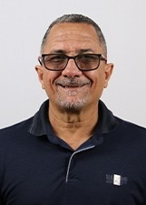 Foto de Jose Geraldo Monteiro