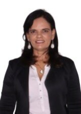 Foto de Inez Terezinha Pinto De Oliveira