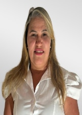 Foto de Maria Lúcia Correia De Oliveira