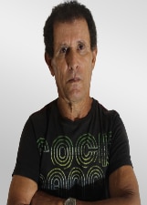 Foto de Jeferson Judas Tadeu Leite