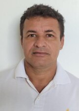 Foto de Jose Marcos Moreira Da Rocha