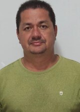 Foto de Manoel Augusto Fernandes