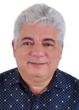 Foto de Adenilson Rodrigues Rubim