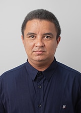 Foto de Santilho Gonçalves Da Silva Neto