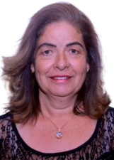 Foto de Maria Da Piedade Gonçalves