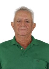 Foto de Benedito Candido De Souza