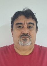 Foto de Ademilson Marques Moreira