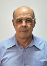 Foto de Ovidio Antonio De Carvalho