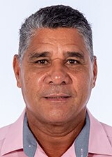 Foto de Osvaldo Ferreira Da Cruz