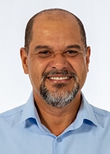 Foto de Fulgêncio Dias Muniz