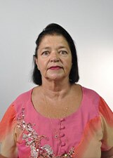 Foto de Maria Angelica Ferreira Sabioni