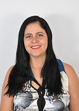 Foto de Scheila Marciana De Paula Xavier