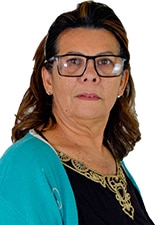 Foto de Maria Da Conceição De Sousa