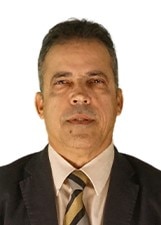 Foto de Antonio Carvalho De Oliveira