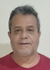 Foto de Rogerio Augusto Apolinario Lima Dos Santos