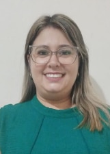 Foto de Gabrielle Dutra Batista Barbosa