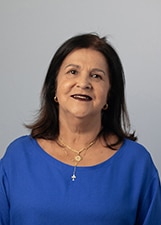 Foto de Clara De Castro Murta