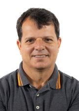 Foto de Elson Antônio Ribeiro