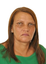 Foto de Maria Aparecida Gondim