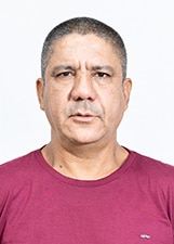 Foto de Antônio Da Silva Neto