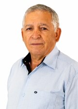 Foto de Raimundo Alves De Castro