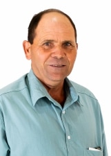 Foto de Roseno Pereira Gomes