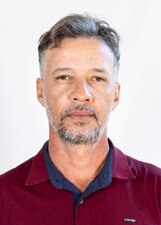 Foto de Aurelio Rodrigues Braz