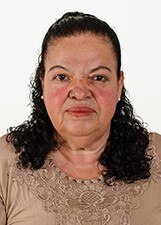 Foto de Sandra Helena De Jesus Coelho Assis