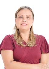 Foto de Maria Angelica De Oliveira Viana