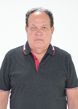 Foto de Geraldo Da Cruz Alves Andrade