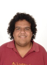 Foto de Matheus Henrique Carvalho Costa