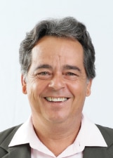 Foto de Cristiano José  De Aguiar