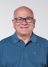 Foto de José Márcio Lopes Guedes