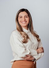 Foto de Aline Oliveira Pais