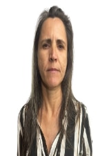 Foto de Evanete Dioneida Da Silva