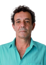 Foto de Waldomiro Raimundo Ribeiro