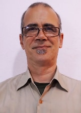 Foto de José Mucinho Lourenço De Souza