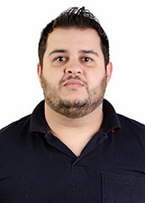 Foto de Luiz Otavio Da Anunciação Oliveira