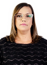 Foto de Renata Aparecida Bastos