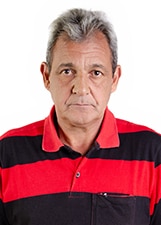 Foto de Josoel Dos Santos