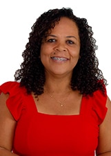 Foto de Maria Marcilene Ferreira De Souza Cardoso