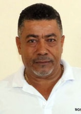 Foto de Cândido Ferreira De Moura